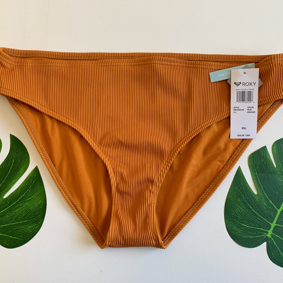 🌻ROXY Mind of Freedom Full Bottoms🌻 - Picture 2 of 4